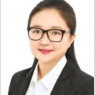 叶梓老师